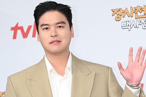 혹평 세례→폐업 엔딩…이장우 식당, 9개월 만에 무너졌다