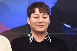 '윤후 父' 윤민수, 40억 상암동 건물 처분한다…전처와 동거 마무리?