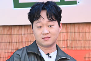 '11월 결혼' 정재형, 감격 소감 전했다…큰 결심한 '그 분♥'에 감사의 박수를