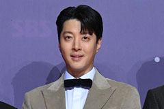 이동건, 알고보니 1% 희귀병이었다 "고통스러워" 호소