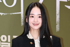 손연재, 돈자랑 선 넘었나?…♥남편과 초호화 결혼 3주년