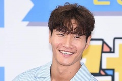 김종국, 충격적인 신혼생활…"♥아내, 물티슈 말려 재사용"