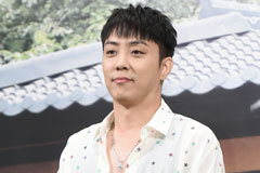 은지원, 재혼 앞두고 소신 발언…"엄마가 마음에 안 들면 어쩔 거냐"