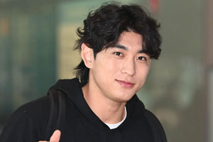 '안타-안타-안타' 이정후, 시즌 최종전 유종의 미…팀 내 타격 1위+NL 3루타 3위 마감