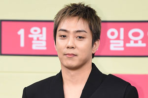 '10월 재혼' 은지원 상견례 없애야 갑론을박…철없어 VS 소신발언