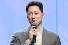 한석준, 피 흘리며 쓰러져 응급실行…"아내가 깨워"