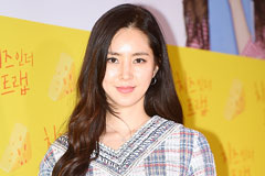'차세찌♥' 한채아, 홍콩여행 중 딸 사고에 "피나고 기절 직전, 패닉 상태"