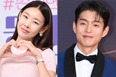 '42세' 한혜진, 4살 연하와 ♥핑크빛…이시언이 소개팅 주선