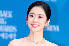 '130억 기부' 장나라 "투자 안 해"…40대 첫 사치품에 감동