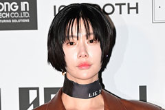클라라, 결혼 6년 만 이혼…90억대 신혼집서 달달 뜸하더니