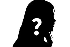 아이돌 커플, 블박 속 스킨십 들통…"뒷좌석에서 뭐 했냐" 협박 당해