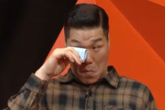 서장훈, 연이은 가족상 비보 "어머니·할머니·반려견 잃어"