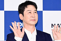 신동엽, 보증 잘못 섰다가 80억 빚더미…"전화 300통씩 받기도”