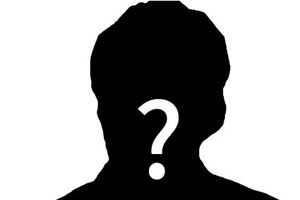 현직 배우, 캄보디아 모집책이었다…현지 유인 후 성인방송 강요