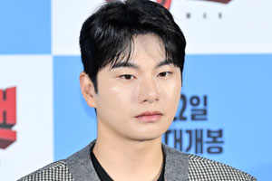 이이경 사생활 루머 폭로자 돈 받고 협박 당한 거 아냐, 여기까지만 말할 예정