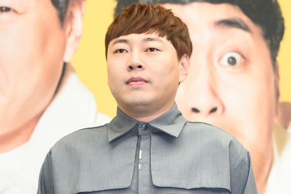 '음주 운전' 이진호 여자친구 사망, 국감서 언론 유출, 누가 신고하겠나 지적+질타