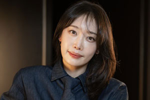 '학폭 논란 후 복귀' 김히어라 상황 받아들이고 미국行…연기로 '극복'