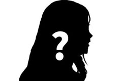 유명 女모델, 미얀마서 장기 적출 후 사망…CCTV 속 충격 반전
