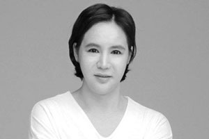 故 신성훈 감독, 지난 5월 사망…할아버지 돌아가신 달 세상 떠나, 유서 발견 無