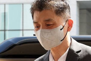 검찰 'SM 주가조작 의혹' 카카오 김범수 무죄에 항소