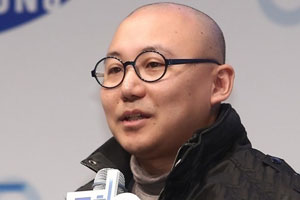 주호민, '子 학대 혐의' 사건에 호소 녹음=마지막 보호 수단