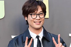 '키스 장인' 최다니엘, 여친과 하룻밤 일화 공개…"시시해"