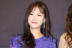 박소영, 성형 후 두개골 사진 공개 '충격'…"실리콘 툭 넣어"