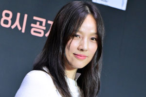 이효리, 결혼 잘했어요? 직접 질문까지…스몰토크하면 이런 느낌?