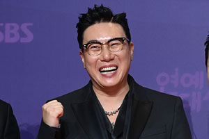 이상민 ♥아내, 시험관 준비 힘들어…같이 반신욕 한다