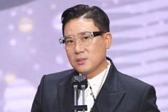 이상민, 재혼 6개월 만 2세 '깜짝 언급'…"아내 닮았으면"