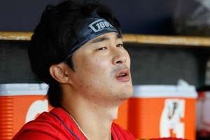 김하성 FA 초대박! ATL 3년 556억? 꿈같은 얘기…최대 1142억 계약 가능 美도 혀 내두른다