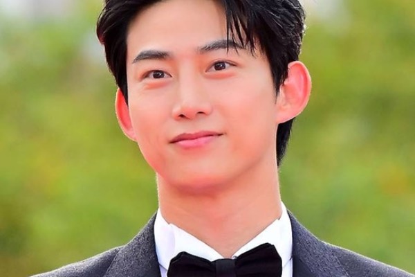 옥택연, 내년 봄 비공개 결혼 오랜 기간 만난 분과