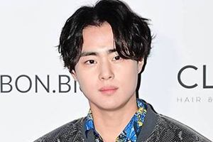 조병규, '학폭' 폭로자에 '40억' 손배소 패소…소송 비용도 전액 부담 