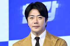 '간 절제 수술' 권상우, 가족 없이 수술대로…현재 상태는?