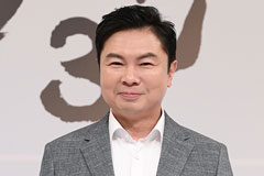 임원희, 이혼 고백…2년 만 파경 "재산 분할 NO"