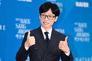 유재석 건강 빨간불? 동료들도 걱정할 정도 '이상 신호' 우려↑