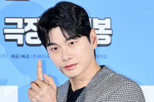 이이경, 루머 유포자 고소 완료 합의 시도·보상 논의 없었다 추가 입장