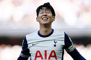 손흥민 정말 대단했구나! 토트넘 기강 와르르 무너졌다…'감독 패싱' 논란에 와서 사과했다 두둔