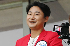 "2023년까지 갚겠다더니…" 이천수, 수억원대 사기 혐의 피소