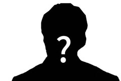 "아르바이트인 줄"…보이스피싱 가담한 배우 지망생, 징역형 집행유예