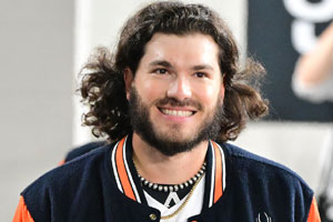 이래서 '한화와 이별' 암시했나…폰세, '22000000달러' 초대박→3년 계약까지 보인다! SF 이정후와 한솥밥 가능성도