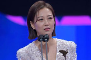 장윤정, 사망 가짜뉴스에 생존신고→글 삭제…남편도 지인도 '분노'