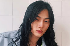 김성찬, 암 투병 끝 별세…투병 중 올린 게시물 '먹먹'