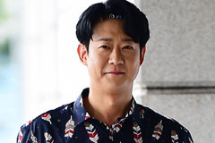 "천만 원 자전거 팔고 옷까지"…천명훈, 생활고 고백