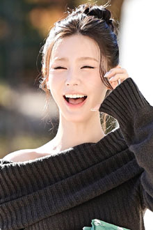 아이들 미연, 이러니 사랑할 수밖에