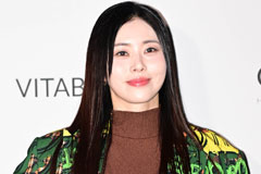 서동주, 父 서세원 캄보디아 사망 후 재산 증발…"집도 날렸다"