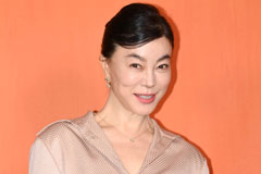 최화정 "성수동 110억 자가 보유…매달 외제차 뽑는 수준의 수입"