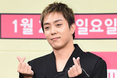 은지원, 2세 계획 "자연스럽게"라더니…재혼 5개월 만에 충격 발언