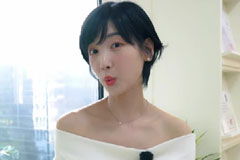 이해인, 19금 유튜버에서 천호동 건물주로…"핫했다"