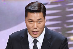 서장훈, 이혼 14년 만에 솔직 고백…"재혼 공개, 상대 의사 존중할 것"